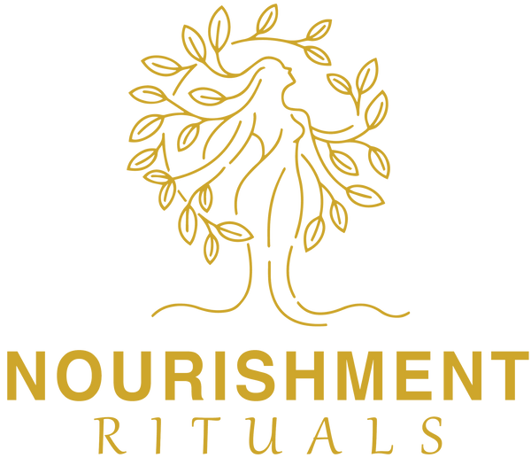 Nourishment Rituals